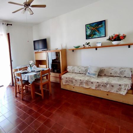 Nulauro Home Alghero Extérieur photo