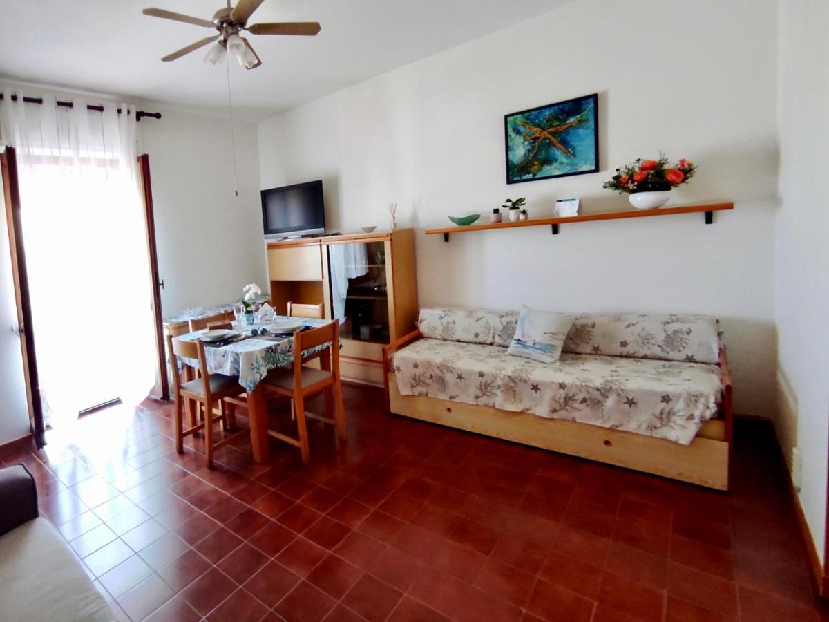 Nulauro Home Alghero Extérieur photo