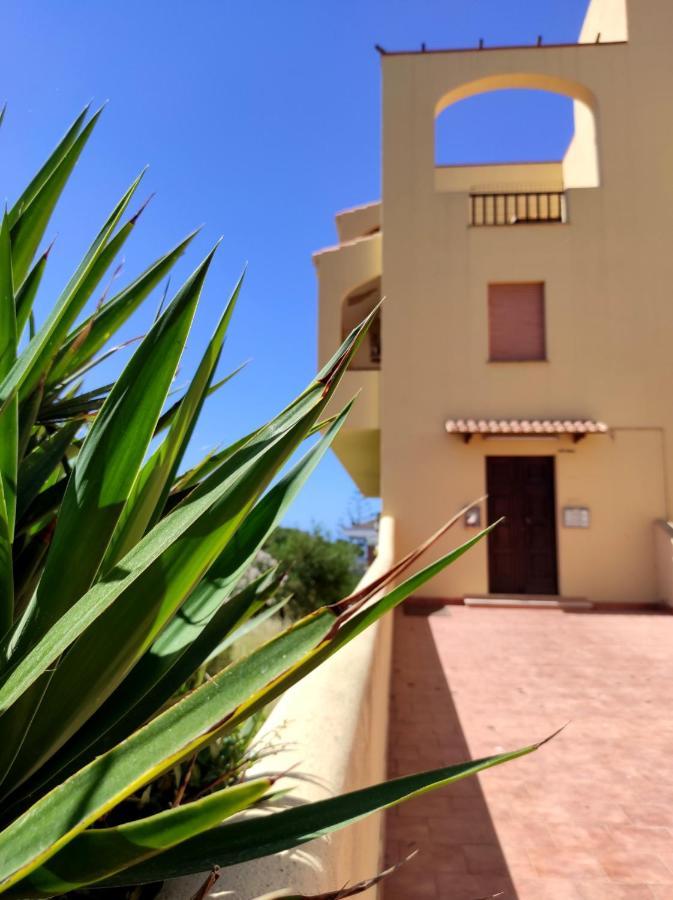 Nulauro Home Alghero Extérieur photo