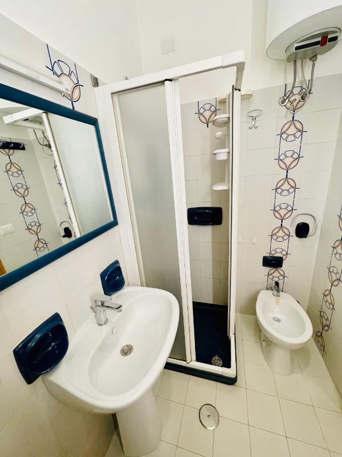 Nulauro Home Alghero Extérieur photo